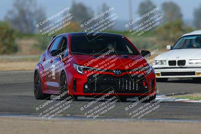 media/Oct-04-2025-OnGrid (Sat) [[44bd565ffa]]/Green Group/SunSet/